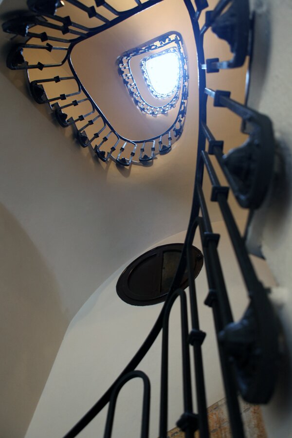 Skylight
