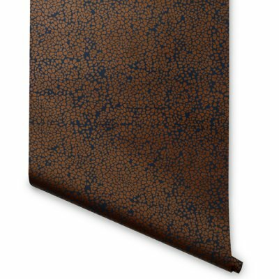 Preview image for Designer wallpaper - A Stone's Throw Away by Joy Cho