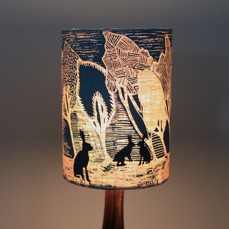 table lamp shades uk gallery table furniture design ideas