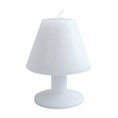 Preview image for Candle Lamp