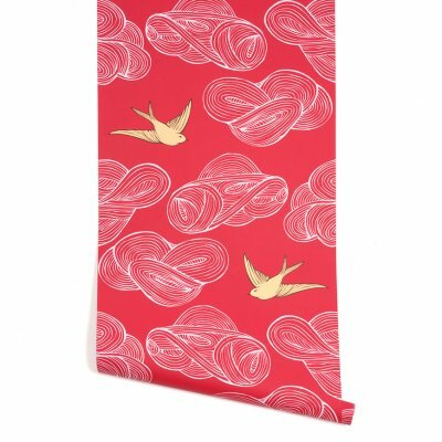 Preview image for Daydream wallpaper - various colours