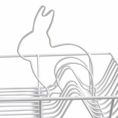 Preview image for SOLD OUT - Dish Bunny Drying Rack