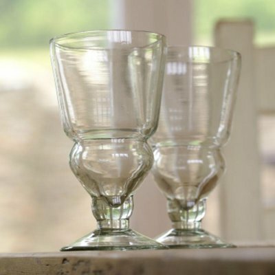 Preview image for Eco-Friendly Wine Glass