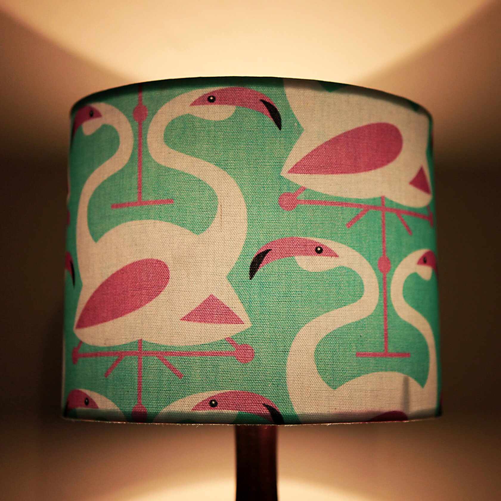 tips for choosing the perfect lamp shade » blog » pretty dandy tips for choosing the perfect lamp shade » blog » pretty dandy