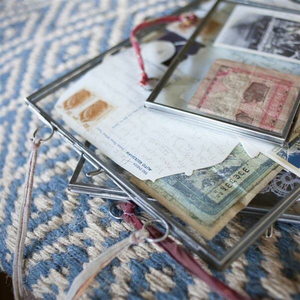 Photo frames