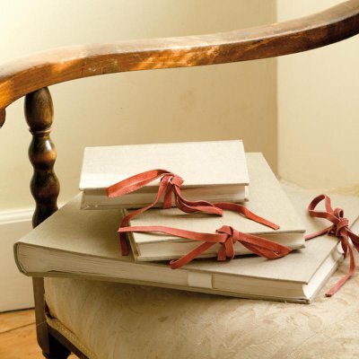 Preview image for Linen Photo Albums