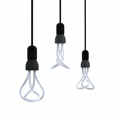 Preview image for Plumen lightbulbs