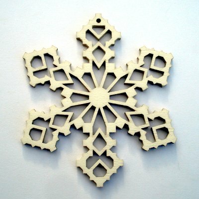 sale snowflake decorations 187 pretty dandy sale snowflake decorations 187 pretty dandy