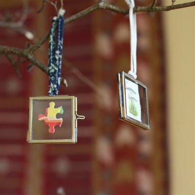 Tiny Frame